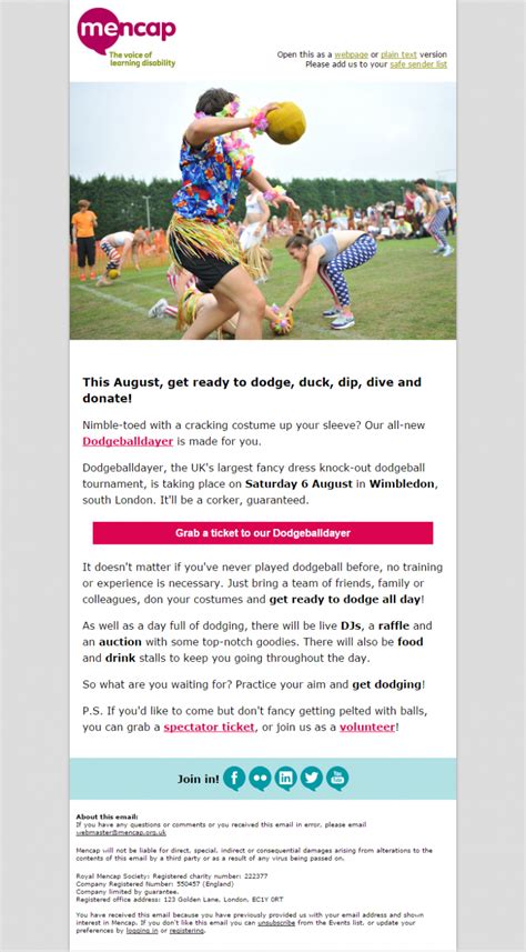 fundraising newsletter ideas|15 Nonprofit Newsletter Tips to Take Your Fundraising to the.